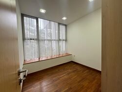 The Estuary (D27), Condominium #577766121